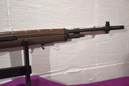 Fed Ord. Inc., US M14A Rifle, 7.62 MM, Semi Automatic, Military Rifle, Kit Gun, SN:7495