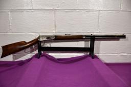 Winchester Model 1894 Lever Action Rifle, 25-35 WCF, 26" Barrel, SN: 179412