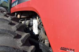 2001 Case IH STX 325, 4WD, 3,888 Hours, Accu Steer, 18.4x46 Duals 70%, Big 1000 PTO, 3pt Q.H., 5hyd,