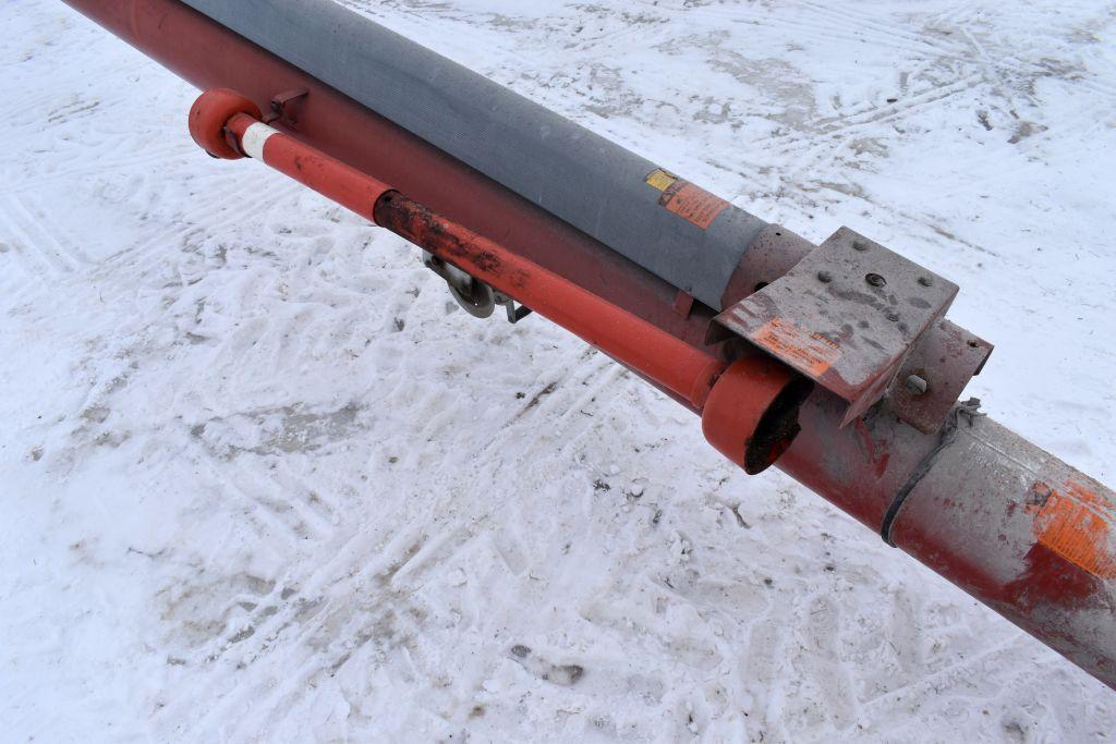 Fetral 10” x 60’ 540 PTO Auger