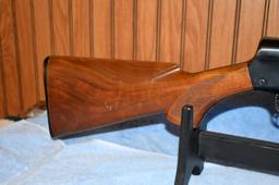 Remington Model 11, 16 Gauge, Semi Automatic, Full Choke, SN:1501004