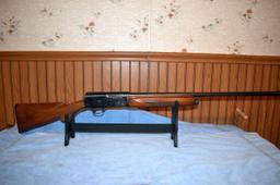 Remington Model 11, 16 Gauge, Semi Automatic, Full Choke, SN:1501004