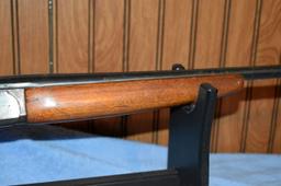 Stevens Model 94C, Single Shot, .410 Gauge, Break Action, 3'', Case Coloring