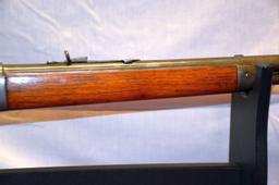 Winchester 1892 25-20 Cal., Year Manufactured 1905, SN:290664, Sporting Rifle, 24'' Round Barrel, Fu