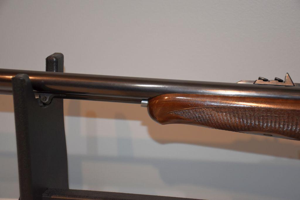 Sabatti Model 92 Deluxe Safari Double Rifle In .500 Nitro Express, Unfired, SN: CAB0054, This is the