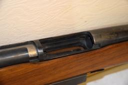 Western Field Model 15K, 12 Guage, Bolt Action, Magazine, 2 3/4 Inch, Full Choke, 28 Inch Barrel