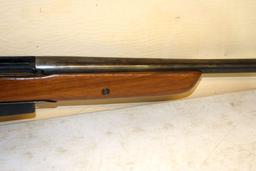 Western Field Model 15K, 12 Guage, Bolt Action, Magazine, 2 3/4 Inch, Full Choke, 28 Inch Barrel