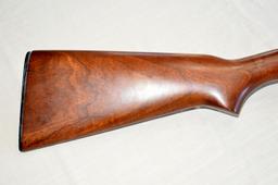 Winchester Model 37, Steelbilt, .410 Gauge, Choke, 3'' Chamber, Break Action, Single Shot, 28'' Barr