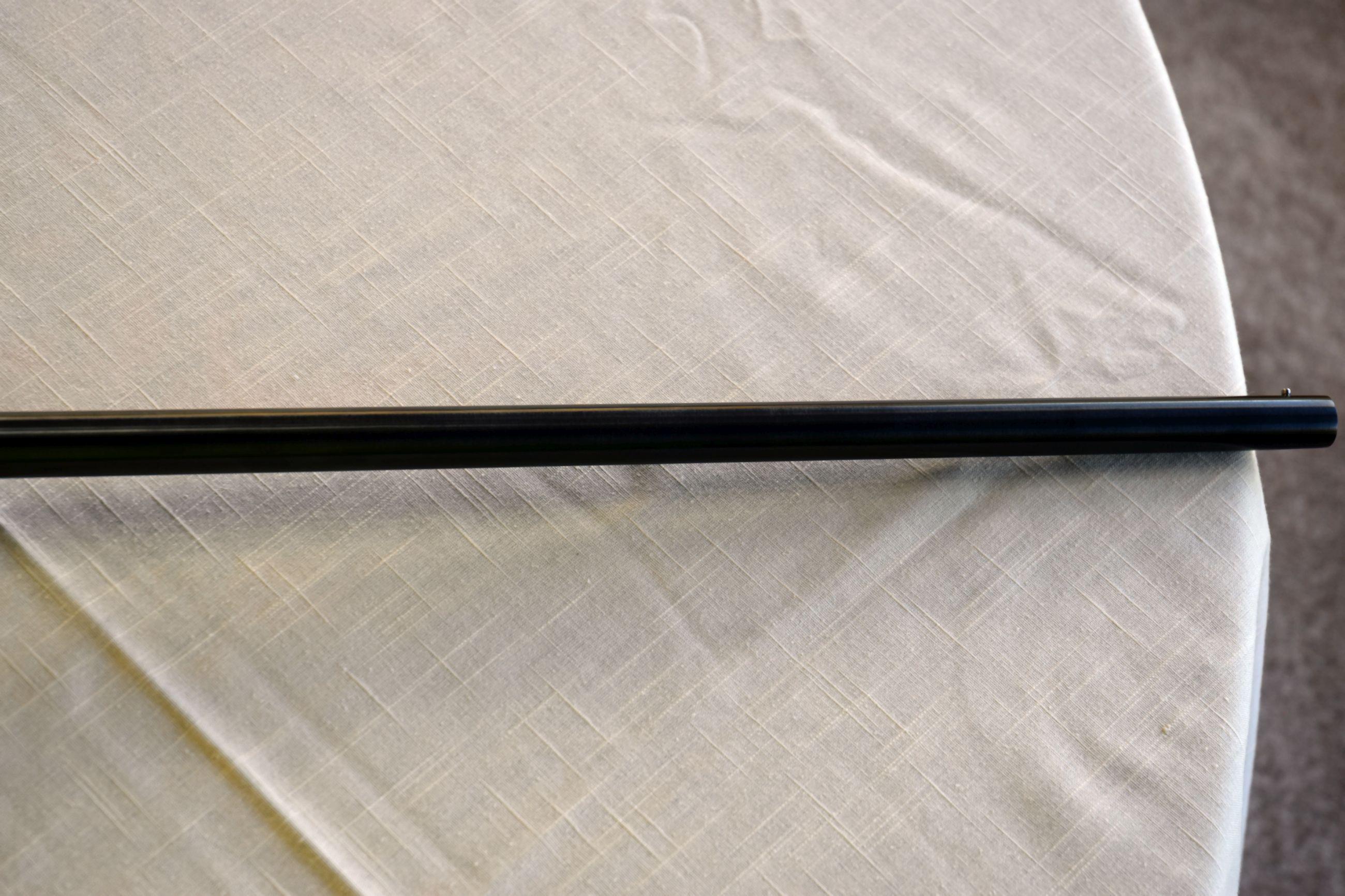 Winchester Model 37, Steelbilt, .410 Gauge, Choke, 3'' Chamber, Break Action, Single Shot, 28'' Barr