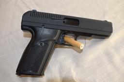 Hi-Point Firearms, 40 S&W Cal., Semi Auto, With Magazine, SN:116940