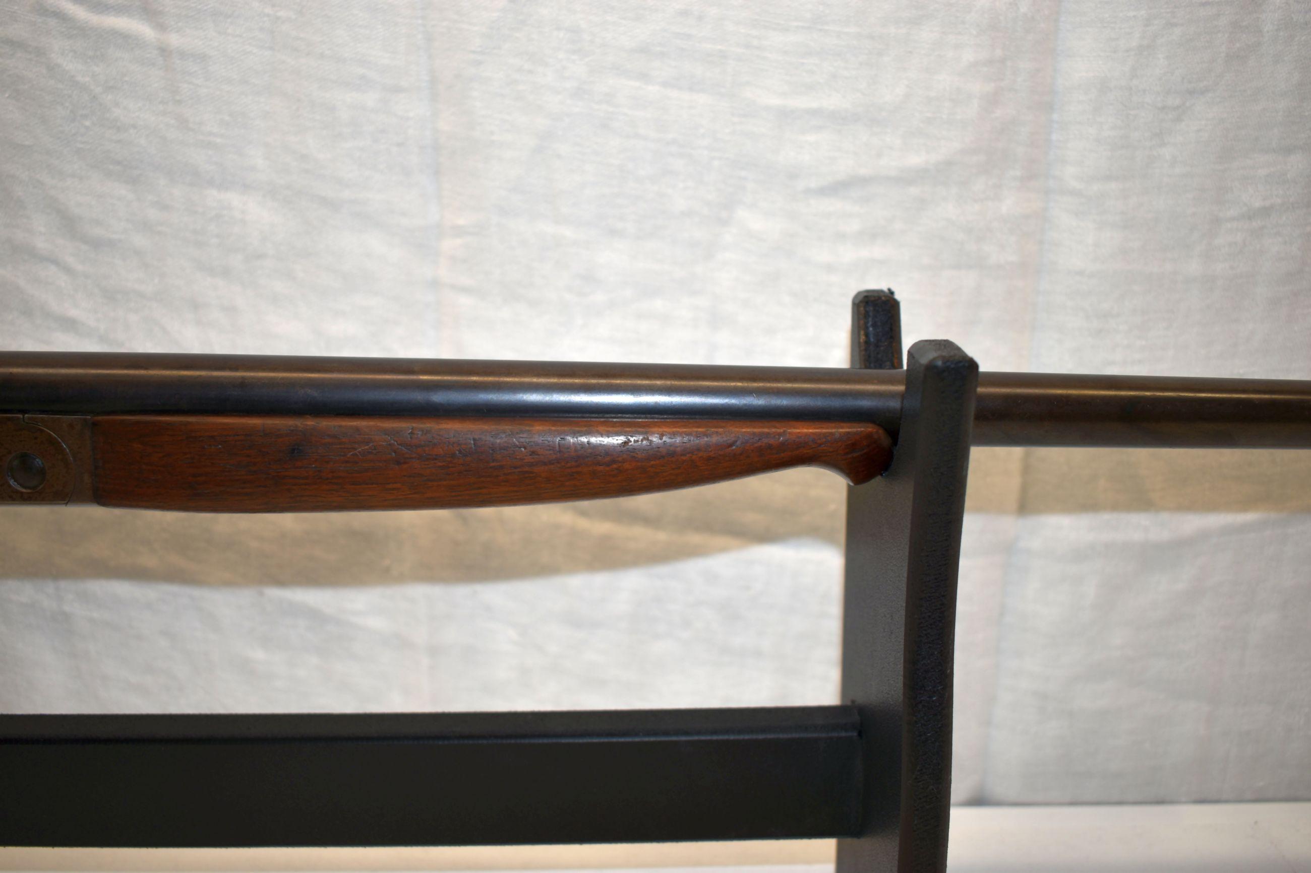 Winchester Model 20 Single Shot 410 Gauge, 26" Round Barrel, SN: 17164