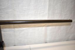 Winchester Model 20 Single Shot 410 Gauge, 26" Round Barrel, SN: 17164