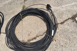 220volt cord