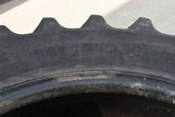 380/85R/34 Tractor Tire