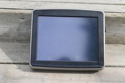 John Deere 2630 Display, GS3, SN: PCGU2UD472562, AutoTrac SF2, AutoTrac RowSense...