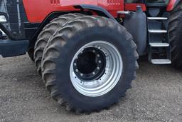 Case IH MX285 MFWD Tractor, 5,506 Hours, 480/80R46 Rear Duals, 420/90R30 Front Tires,