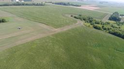 Parcel/Lot 3 - 147.62 Acres Of Bare Crop Land, In Section 13, Minneola Township, Goodhue Co. MN
