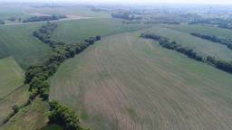 Parcel/Lot 4 - 80.68 Acres Of Bare Crop Land In Section 13 Minneola Township, Goodhue Co. MN