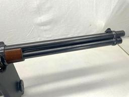 Marlin Model 336-R.C Lever Action Rifle, 30-30cal., Tube Feed, 20" Barrel, SN: F48122