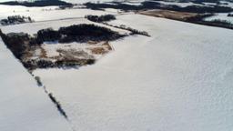 Lot/Parcel 1 - 109.94 Surveyed Acres Of Bare Crop Land, Sec. 36 Walcott Township, Rice Co. MN