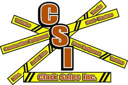 Clark Sales, Inc.