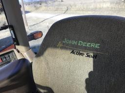 2003 John Deere 8120