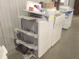 Cannon Image Runner 5050 Copier/Fax/Printer