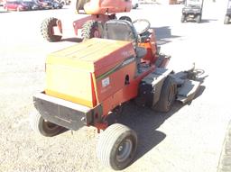 2006 Jacobsen Riding Mower