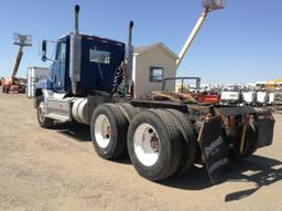 1998 Mack CH613 Truck Tractor