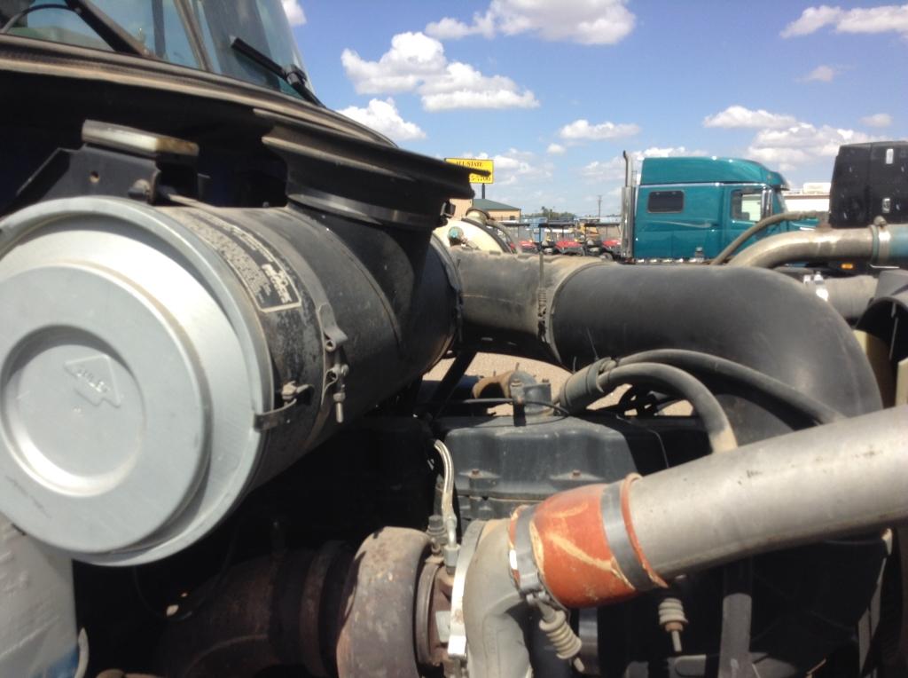 1998 Mack CH613 Truck Tractor