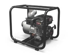 3'' Gas Engine Water Pump