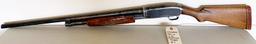 Winchester Model 12 S/N: 634182 12GA Pump Action Shotgun