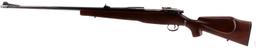 WINCHESTER M1917 SPORTER BOLT ACTION RIFLE .30 06