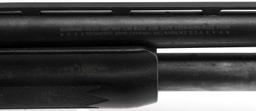 REMINGTON 870 EXPRESS MAG PUMP ACTION SHOTGUN 12GA