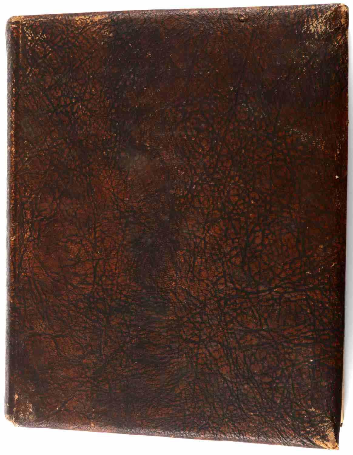 BRADLEY & EISENHOWER 1915 WESTPOINT YEAR BOOK