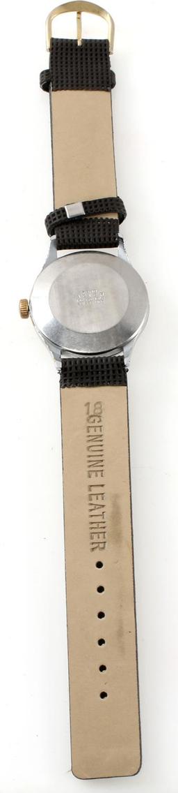 WWII GERMAN THIRD REICH NSDAP POCKET & STOP WATCH