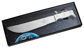 CASE ASTRONAUT KNIFE M-1 50TH ANN. MOON LANDING