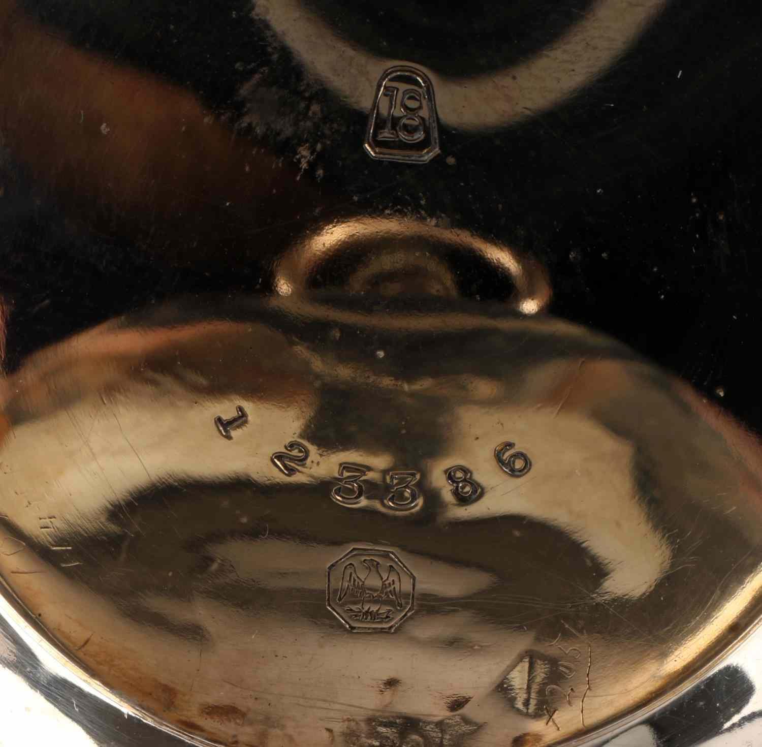 1881 ELGIN ILLINOIS ANTIQUE POCKETWATCH