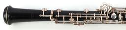 HANS KREUL VINTAGE GERMAN MIRAFONE OBOE