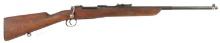 1910 MEXICAN MAUSER .30-06 BOLT ACTION RIFLE