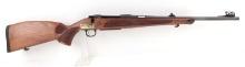 CZ 600 ST 3 BOLT ACTION RIFLE 30-06 CAL NEW IN BOX
