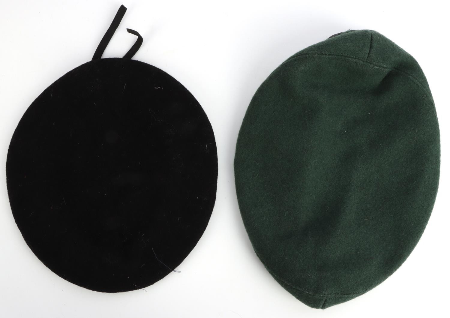 VIETNAM OSS CLOAK DAGGER GREEN BERET IN COUNTRY