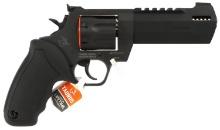 TAURUS RAGING HUNTER .357 MAG DA REVOLVER NIB