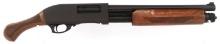 CHARLES DALY HONCHO 12 GA PUMP ACTION SHOTGUN NIB