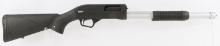 WINCHESTER SXP 12 GAUGE PUMP ACTION SHOTGUN NIB