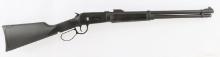 CITADEL MODEL 92 410 BORE LEVER ACTION SHOTGUN NIB