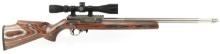 VOLQUARTSEN SM SEMI AUTO RIFLE 17 WSM CAL