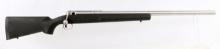 SAVAGE ARMS MODEL 12 LRVP BOLT ACTION .223 RIFLE