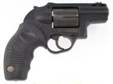 TAURUS 605 POLY PROTECTOR .357 MAG DA REVOLVER NIB