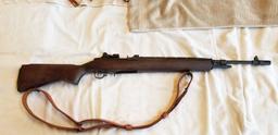 Springfield M1A